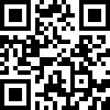 https://ettelaat.com/xZZ5