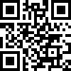 https://ettelaat.com/x3cfr