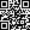https://ettelaat.com/xZRH