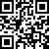 https://ettelaat.com/xZTk