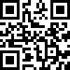 https://ettelaat.com/x35tT