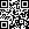 https://ettelaat.com/x328s
