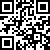 https://ettelaat.com/xxCs