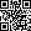 https://ettelaat.com/x3fhz