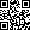 https://ettelaat.com/xWST