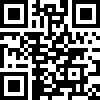 https://ettelaat.com/x3gnr