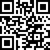 https://ettelaat.com/x335s
