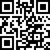 https://ettelaat.com/x335X