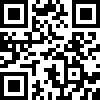 https://ettelaat.com/xSg4
