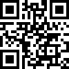 https://ettelaat.com/x3tVj