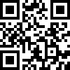 https://ettelaat.com/xpmZ