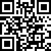 https://ettelaat.com/x3sSN