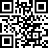 https://ettelaat.com/x3bHc