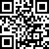 https://ettelaat.com/xJXS