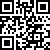 https://ettelaat.com/x36Wr