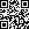 https://ettelaat.com/xKmm
