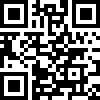 https://ettelaat.com/x3nCd