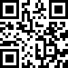 https://ettelaat.com/x339y