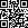 https://ettelaat.com/x3c8p