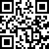 https://ettelaat.com/x35Ck