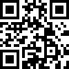 https://ettelaat.com/xLTW