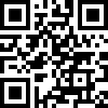 https://ettelaat.com/xNPF