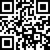 https://ettelaat.com/xsn8