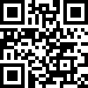 https://ettelaat.com/x3bQk
