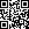 https://ettelaat.com/x3j29
