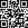 https://ettelaat.com/x35xC