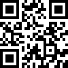 https://ettelaat.com/xQM6