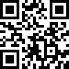 https://ettelaat.com/xQNd