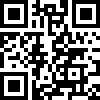 https://ettelaat.com/x3pwT