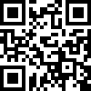 https://ettelaat.com/x36jt