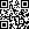 https://ettelaat.com/x34cD