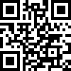 https://ettelaat.com/x3n7X