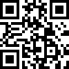 https://ettelaat.com/xWnh