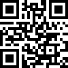https://ettelaat.com/x39Mz
