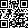 https://ettelaat.com/x3bDW