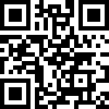https://ettelaat.com/x3pJN