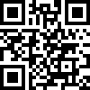https://ettelaat.com/x3bpC