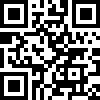 https://ettelaat.com/xSV5
