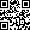 https://ettelaat.com/xSYK