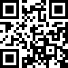 https://ettelaat.com/x3gvp