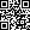 https://ettelaat.com/xWgR