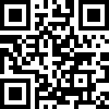 https://ettelaat.com/xJpD