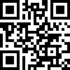 https://ettelaat.com/x3bw4