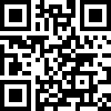 https://ettelaat.com/x3nqm