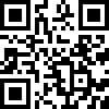 https://ettelaat.com/x3vHQ