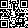https://ettelaat.com/x3q7P